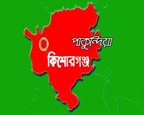 মা হলো ১৩বছরের কিশোরী