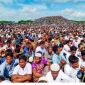 রোহিঙ্গাদের প্রত্যাবাসনে সময়সূচি নির্ধারণ কঠিন-জাতিসংঘ।। লালমোহন বিডিনিউজ