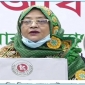 দেশে ২৪ ঘণ্টায় করোনায় ঝরে গেল আরও ৪২ প্রাণ, নতুন শনাক্ত ২৭৩৫।।লালমোহন বিডিনিউজ